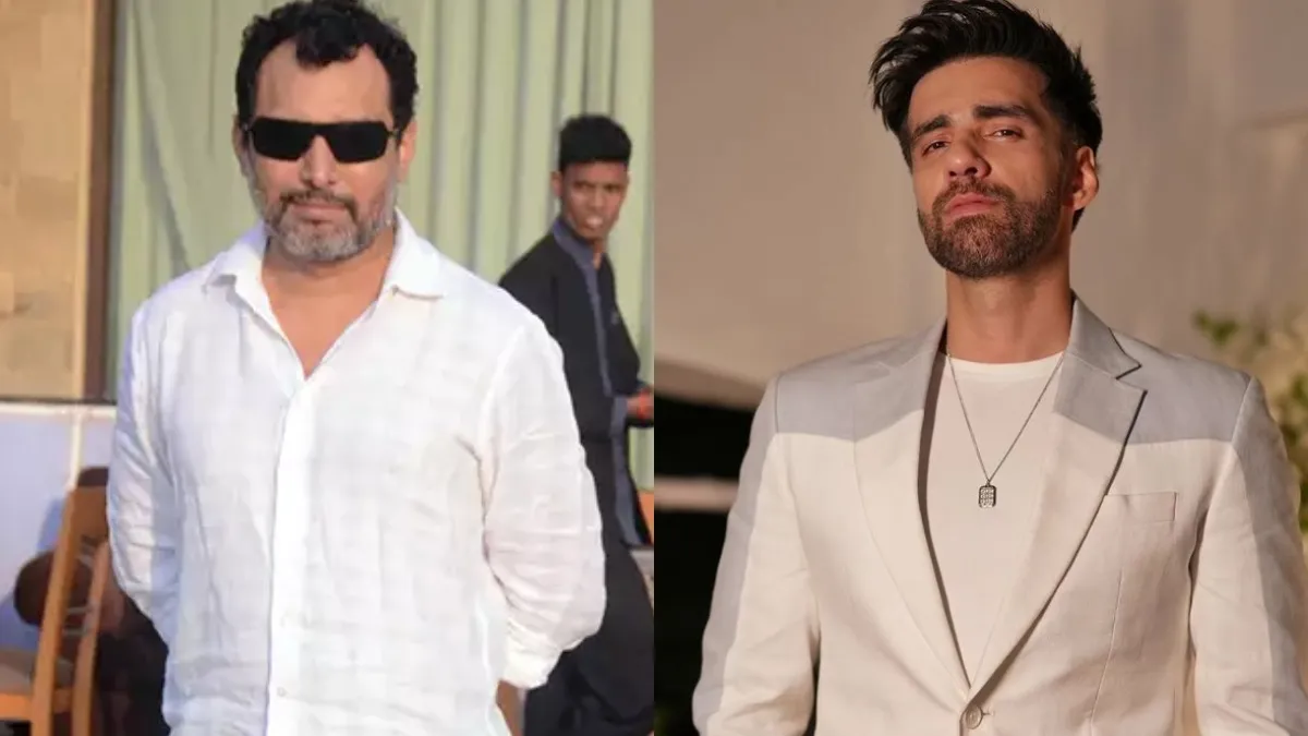 neeraj-pandey-and-avinash-tiwary-to-collaborate-again-for-sikandar-ka-muqqadar